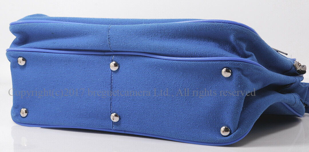 EX+ Hasselblad Retro Blue Shoulder Bag #HK7004X | eBay EX+ Hasselblad Retro Blue Shoulder Bag #HK7004X | eBay