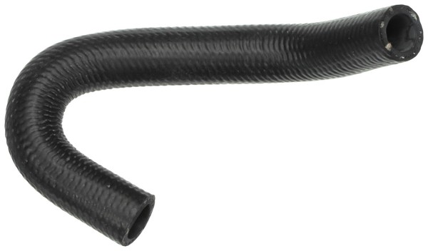 Heizungsschlauch FÜR Audi A4 B5 Avant (8D5), Audi A4 B5 (8D2) - Gates 02-1798-image