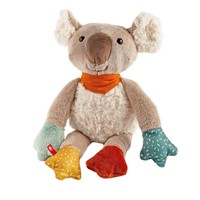 Koala - Patchwork Sweety NEU