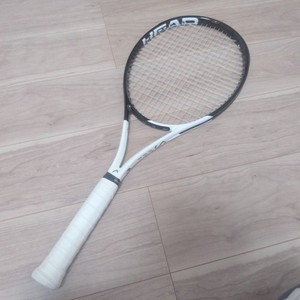 Speed Mp 2022 | eBay