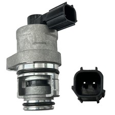 4861184AA Idle Air Control Valve 2003-2010 Chrysler PT Cruiser