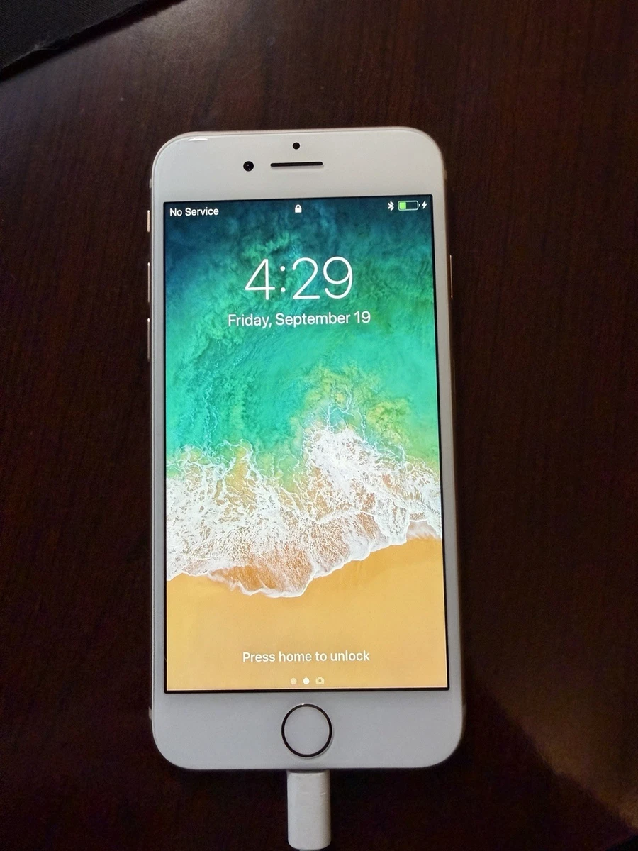 Apple iPhone 8 64GB Phones for Sale | Shop New & Used Cell Phones