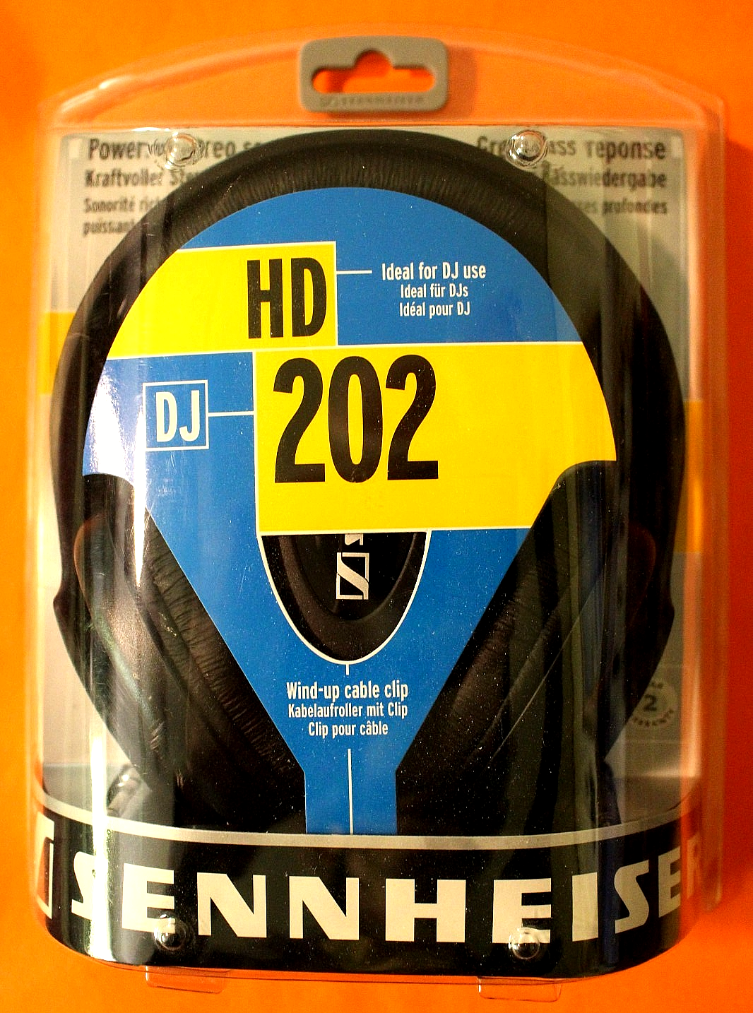 EBAY product image 1