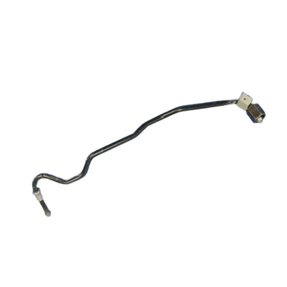 Tubo de alimentação injetor de combustível fabricante de equipamento original Mopar para Dodge Sprinter 2500/3500 2007 2008 2009 - Imagem 3 de 4