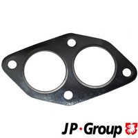 1121102300 JP Group Dichtung, Abgasrohr FüR Audi,Vw
