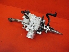 Pompe direction assistée Fiat BRAVO