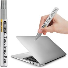 Space Gray Touch Up Paint Pen for MacBook Pro...