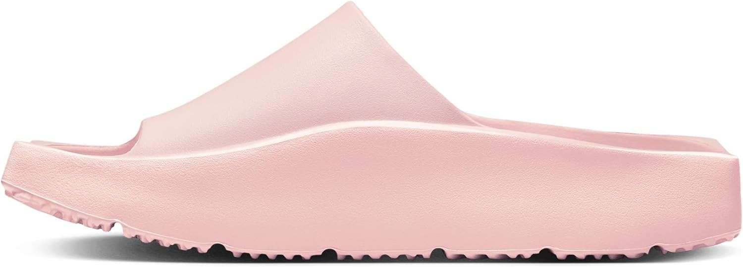 Womens Jordan Hex Slide Legend Pink DQ8992 601 - 8 10690₽