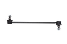 Für 555 SL-3920-M Link/Coupling Rod, stabiliser bar SL-3920-M Stabilizer link f