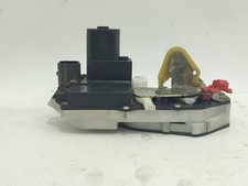 Porte avant et accessoires Rover 200