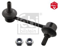 Febi Bilstein Koppelstange Prokit VR 15411