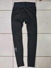Compression Sporthose von ADIDAS * Gr. M * Techfit * Climacool