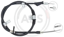 Tambour de frein Hyundai LANTRA