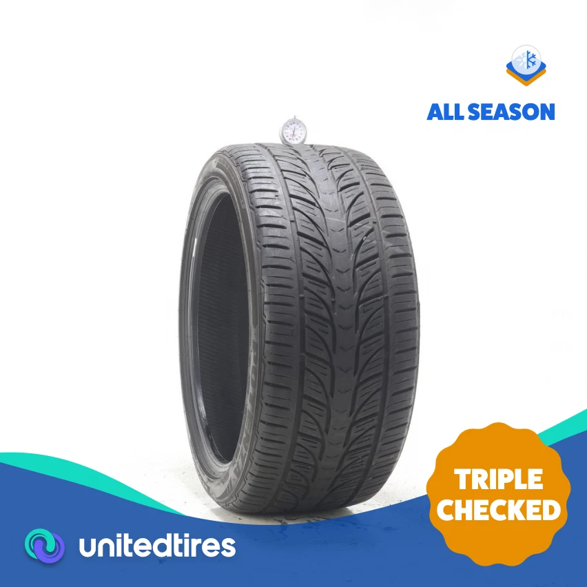 Bridgestone 275/35/19 Car & Truck Tires for sale | eBay