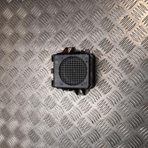 Sirene, Alarmanlage Renault ZOE 2020 285N77924R