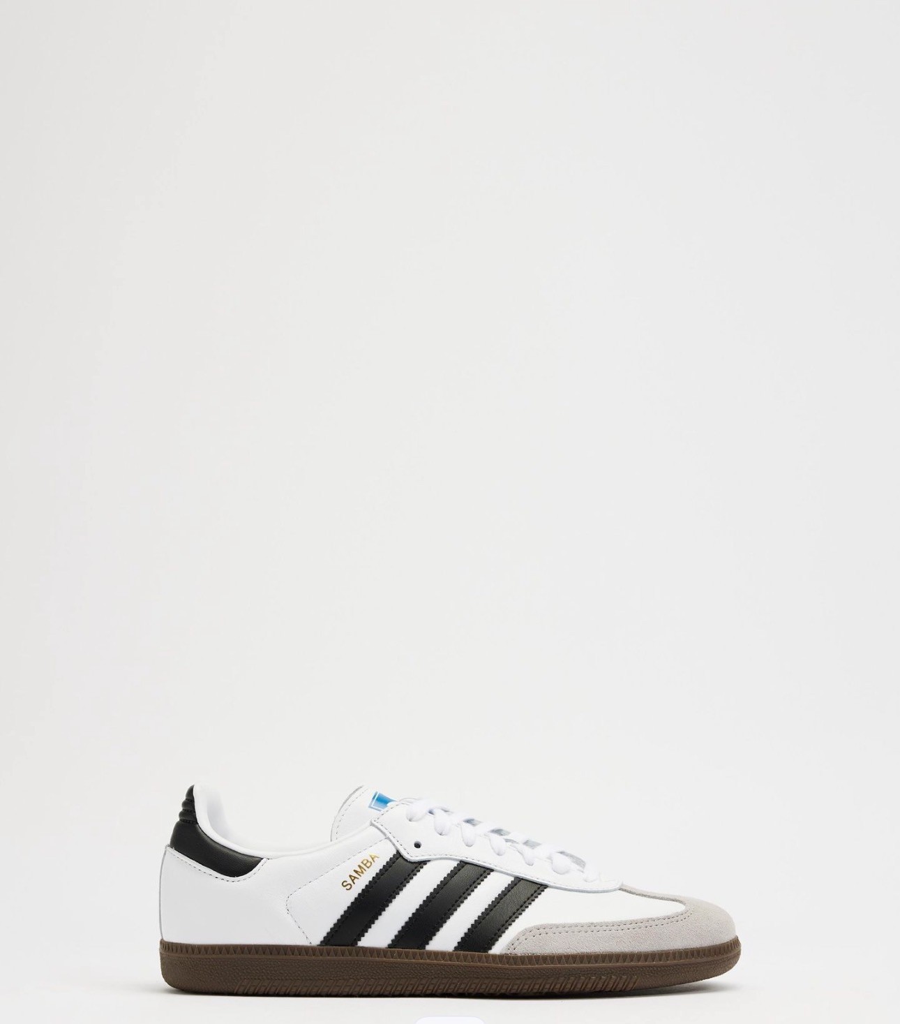 adidas samba og