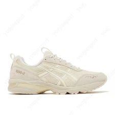 ASICS Gel 1090 V2 Cream 1203A224-100