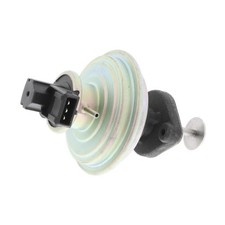 AGR Ventil Abgasrückführung für BMW E83 E81 E87 E83 E90 E91 E60 E61