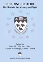 Peter M. Daly (U. A.) | Building History | Buch | Englisch (2001) | Peter Lang