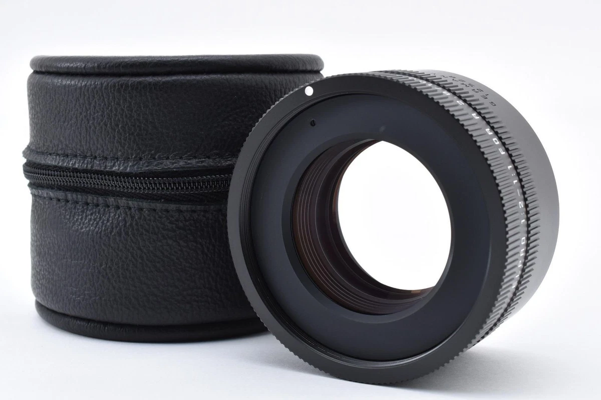 Leica APO-MACRO-ELMARIT-R 100mm Focal f/2.8 Camera Lenses for sale
