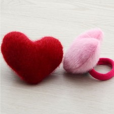 4Pcs Wear Resistant Sewing Pin Cushions Durable Reusable Needle Cushion Set