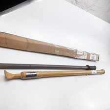 Ken-tool 35926 Impact Bead Breaker Heavy-duty Length 50 Extended Length 80