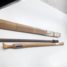 Ken-Tool 35926 Impact Bead Breaker Heavy-Duty Length 50" Extended Length 80"