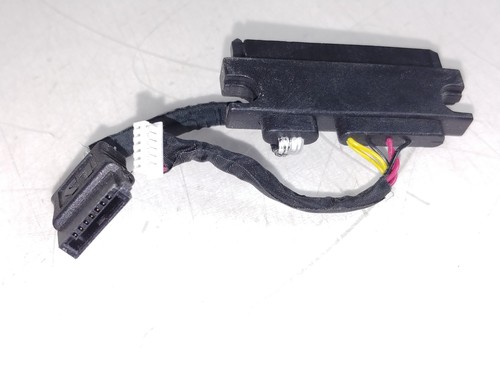 Connecteur d'alimentation Lenovo ThinkCentre M72e USFF MZ60051 2,5 POUCES CADDY ET SATA - Photo 5/7