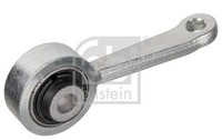 Febi Bilstein Stange/Strebe, Stabilisator 21357 FüR MERCEDES-BENZ