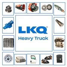 MISCELLANEOUS ALL NEW PART 1706608