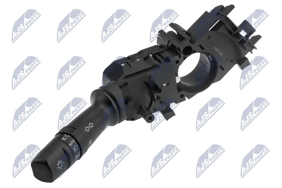 N.T.Y. EPE-HY-009.NTY Steering Column Switch for HYUNDAI