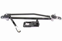 Ackoja WischergestäNge A52-0107 FüR Hyundai
