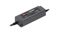 5907998715600 Zasilacz Impulsowy, Do TaśM Led, 60W, 5A, 12VDC, 90...305VAC PWM-6