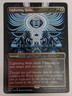 Lightning Helix Secret Lair Countdown Kit - MTG RARE