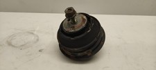 Support moteur BMW SERIE 3