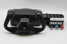 Turtle Beach VelocityOne Flight Universal Con...