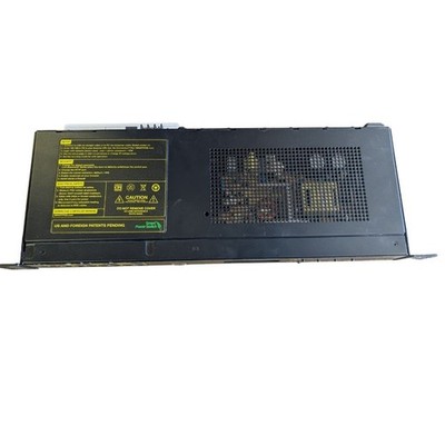 Digital Loggers POE24 Smart 8-Port 24V Smart Midspan PoE Injector | Auto Reboot