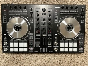 Pioneer DJ DDJ SR2 【訳あり】オマケ付き　DJコントローラー Pioneer Ddj Sr2 | eBay