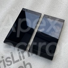 Used GAMING Razer Phone 2 64GB Tested Work