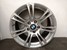 Jantes BMW 530