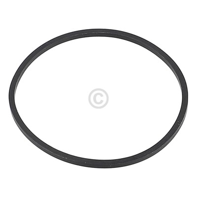 Belt Rubber Coating 201-2357-11C5