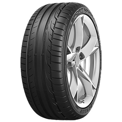Sommerreifen - DUNLOP SPORT MAXX RT 225/45R17 91W MFS BSW