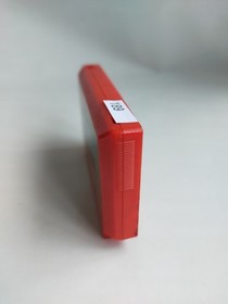 Excite Bike pre-owned Nintendo Famicom NES Tested