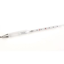 Maple Syrup Hydrometer