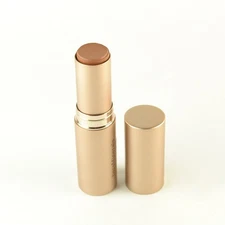 Bareminerals Complexion Rescue Hydrating Foundation Stick SPF 25 CHESTNUT 09