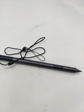 Dell Active Pen PN556W