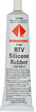RTV Silicone Rubber T-442 NAVISTAR INTERNATIO...
