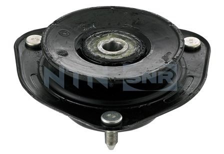 Fits SNR /NTN-SNR/ KB665.04 STRUT CUSHION WITH BEARING  ⭐UK Stock⭐