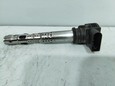06F905115F zündspule VOLKSWAGEN SCIROCCO 137 2008 1704668