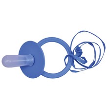 Baby Pacifier